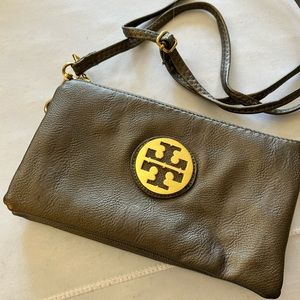 Tory Burch Crossbody